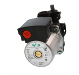 Baymak Wilo Pompa Kombi Sirkülasyon Motoru 82W